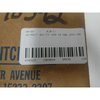 Detroit Switch 10-180PSI PRESSURE SWITCH 222-10 NB6 2221182